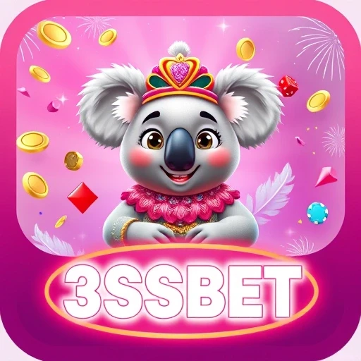 3ss bet
